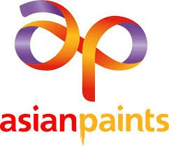 Brand partner