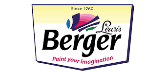 Brand partner