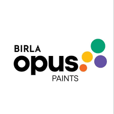 Brand partner