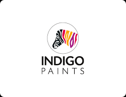 Brand partner