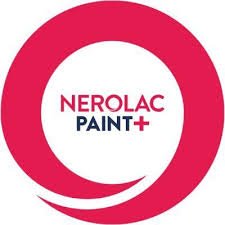 Brand partner