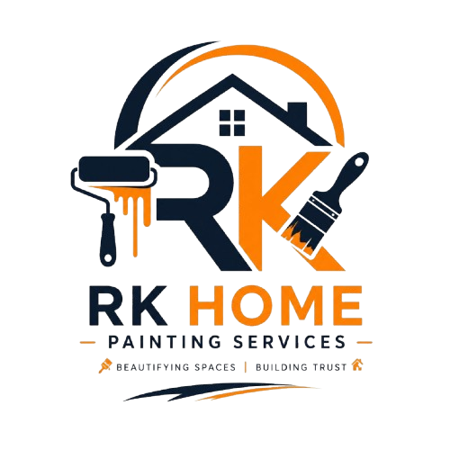 Rk Home Painting Services