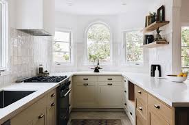 Kitchen Repaint