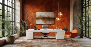 Office Refresh